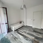 Apartman Bilocale - Zona San Paolo Novara