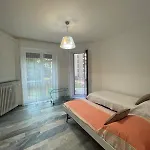 Bilocale - Zona San Paolo *