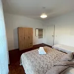 Apartman Bilocale - Zona San Paolo