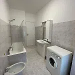 Bilocale - Zona San Paolo Apartman *