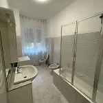 Bilocale - Zona San Paolo Apartman